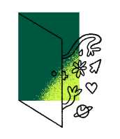 book icon