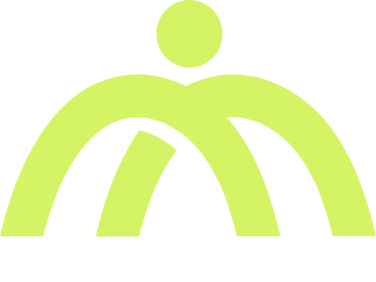 Freehelper Logo Light green