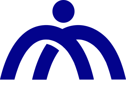 Freehelper small logo Primary Blue 