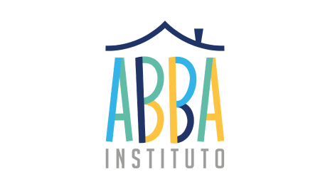 Ongs Logo Abba instituto
