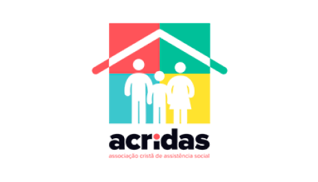 Ongs Logo Acridas