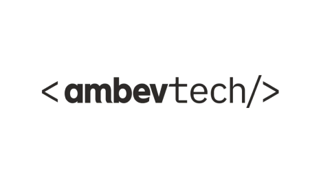 Empresas Logo AmbevTech