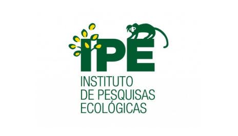 Ongs Logo IPE
