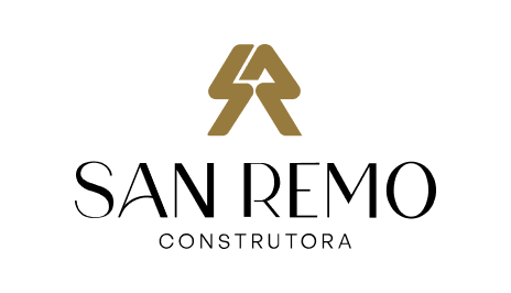 Voluntarios San Remo Logo