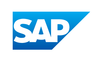 Empresas Logo SAP